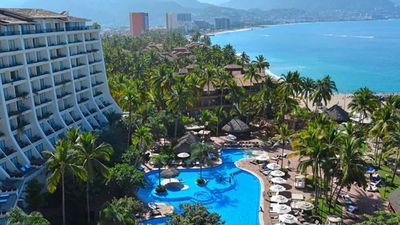 Eight Exciting Fiesta Americana Travelty Destinations to Choose From